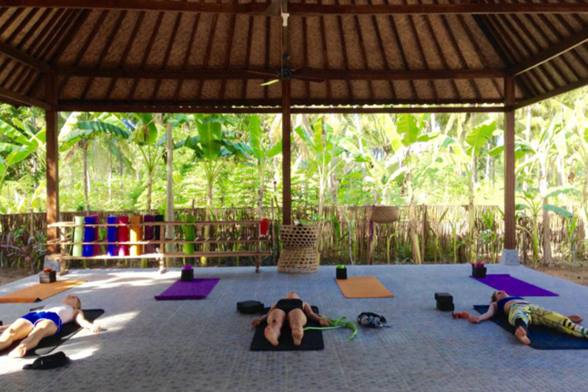 The ultimate guide to things to do in Nusa Lembongan