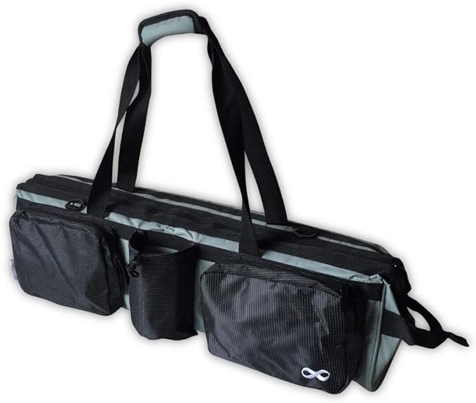 Best Yoga Gifts