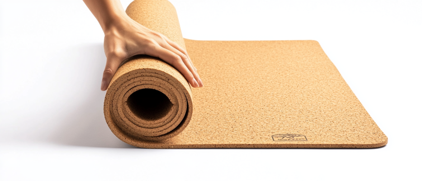The Ultimate Guide to Choosing the Best Yoga Gifts