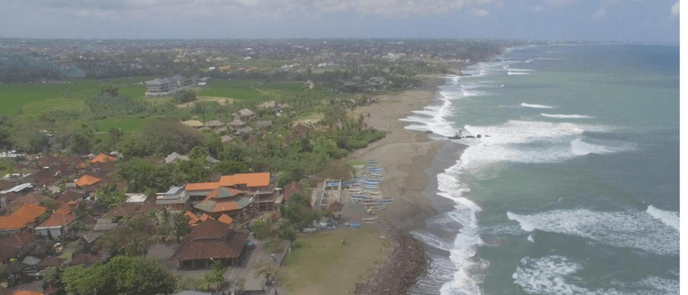 best yoga studio classes seseh bali